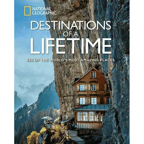 Destination of a lifetime - Nat Geo-min